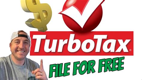 turbotax wiki|turbo tax history.